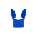 DiveRite Mouthpiece Long Bite