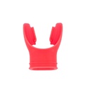 DiveRite Mouthpiece Long Bite