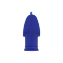 DiveRite Mouthpiece Long Bite