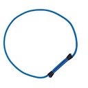 DiveRite Necklace Regulator Tech