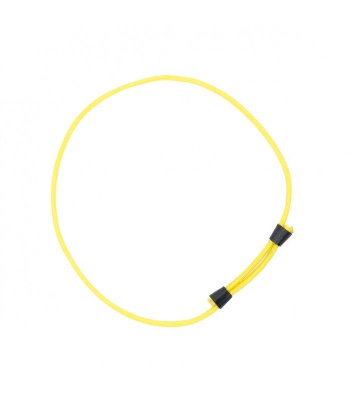 DiveRite Necklace Regulator Tech
