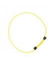 DiveRite Necklace Regulator Tech