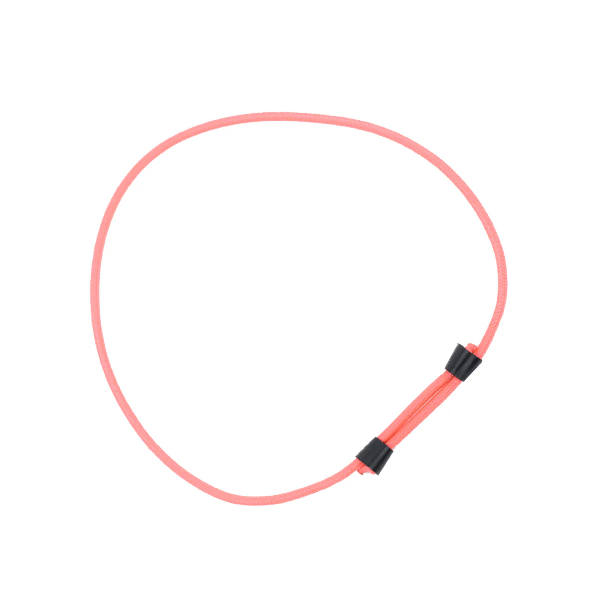 DiveRite Necklace Regulator Tech