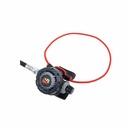 DiveRite Necklace Regulator Tech
