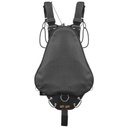 DiveRite Nomad LS Sidemount System