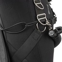 DiveRite Nomad LS Sidemount System