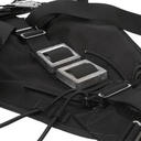 DiveRite Nomad LS Sidemount System