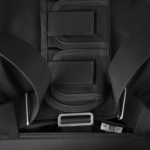 DiveRite Nomad LTZ & LS Weight Plate