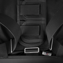 DiveRite Nomad LTZ & LS Weight Plate