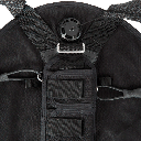 DiveRite Nomad LTZ & LS Weight Plate