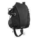 DiveRite Nomad Ray Sidemount System