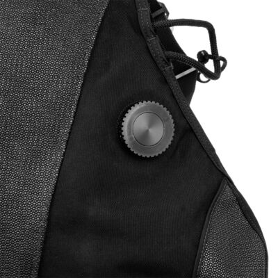 DiveRite Nomad Ray Sidemount System