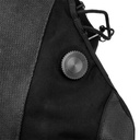 DiveRite Nomad Ray Sidemount System