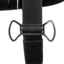 DiveRite Nomad Ray Sidemount System