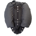 DiveRite Nomad XT Harness System Complete