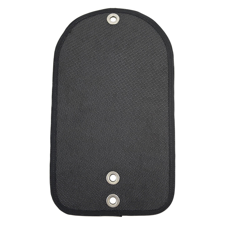 DiveRite Nomad XT Weight Plate W/ HW1069