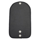 DiveRite Nomad XT Weight Plate W/ HW1069