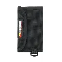 DiveRite Notebook Dive Writes w/Cover - Combo
