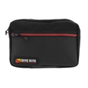 DiveRite Pocket Bellows Horizontal 