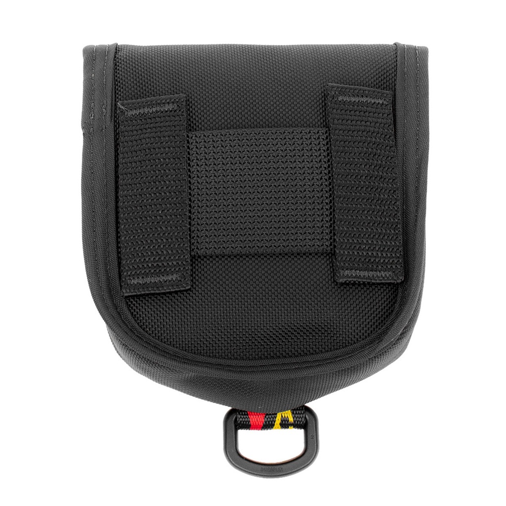 DiveRite Pocket Clipper/Slate