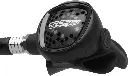 Cressi Ac2 + Compact Regulator