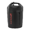 DiveRite Reg-XT1/XT2 - Sidemount Package - RR-Bar