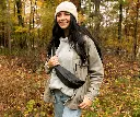 Geckobrands Boost Waist Pack