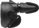 Cressi Ac2 + Compact Regulator