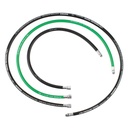 DiveRite Regulator LP Hose 