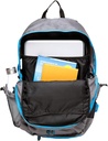 Geckobrands Discover 30 DayPacks