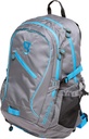 Geckobrands Discover 30 DayPacks