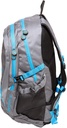 Geckobrands Discover 30 DayPacks
