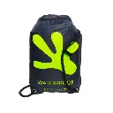 Geckobrands Drawstring Backpack