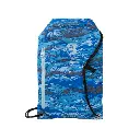 Geckobrands Drawstring Backpack