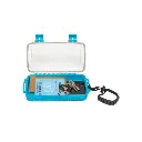 Geckobrands Dry Box