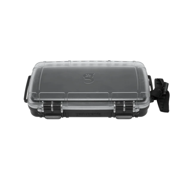 Geckobrands Dry Box