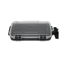 Geckobrands Dry Box