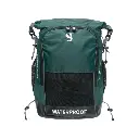 Geckobrands Dueler 32L Waterproof Backpack