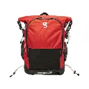 Geckobrands Dueler 32L Waterproof Backpack
