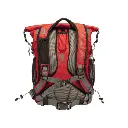 Geckobrands Dueler 32L Waterproof Backpack