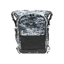 Geckobrands Dueler 32L Waterproof Backpack