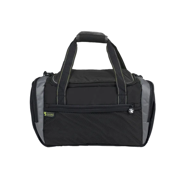 Geckobrands Duffel Cooler