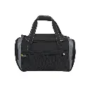 Geckobrands Duffel Cooler