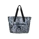 Geckobrands Escape Beach Tote