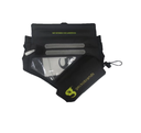 Geckobrands Explore Waist Pack
