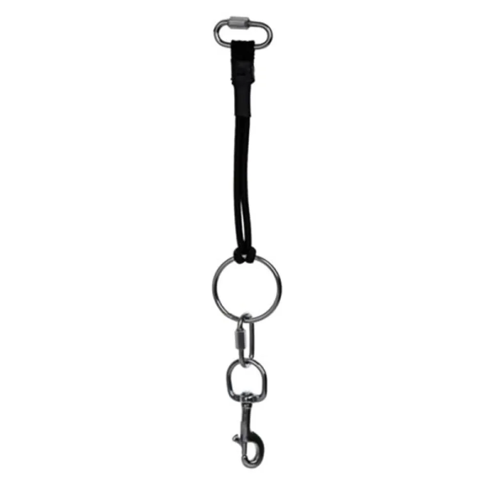 DiveRite Sidemount Bungee Loop only