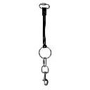 DiveRite Sidemount Bungee Loop only