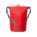 Geckobrands Lightweight Backpack