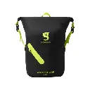 Geckobrands Lightweight Backpack