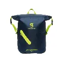 Geckobrands Lightweight Backpack